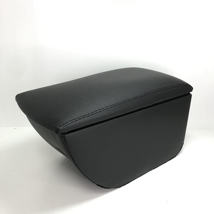 

Подлокотник Volkswagen Jetta 6 (2010-), кожаный