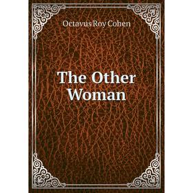 

Книга The Other Woman