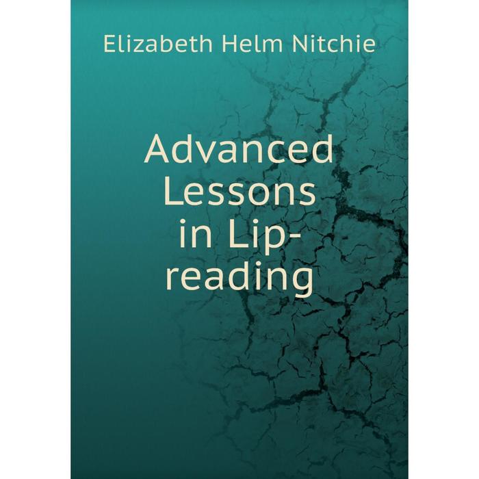 Lessons advance. Advanced lessons. advanced lessons wean 0ans.