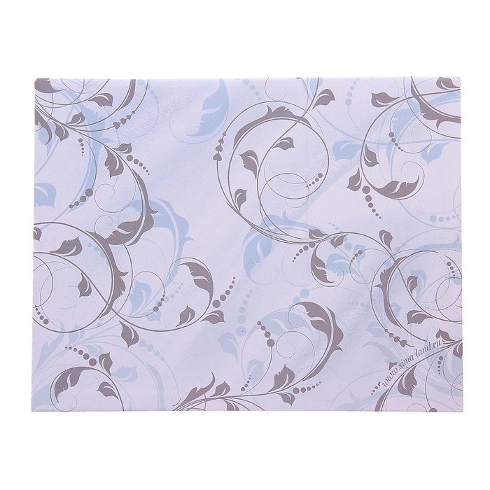 Футляр с бумагой и фоторамкой "Любовь, согревающая сердце"