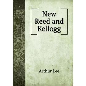 

Книга New Reed and Kellogg