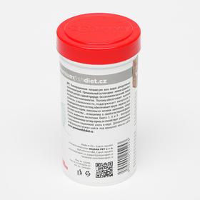 

Корм Dajana Legend Tropical Flake для рыб, 250 мл., 50 г