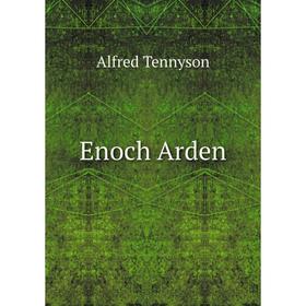 

Книга Enoch Arden