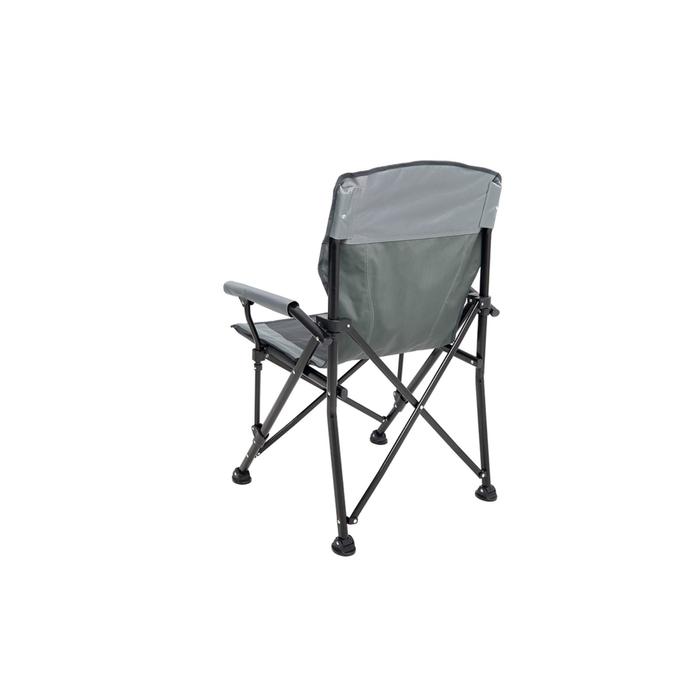 

Кресло TREK PLANET Callisto, складное
