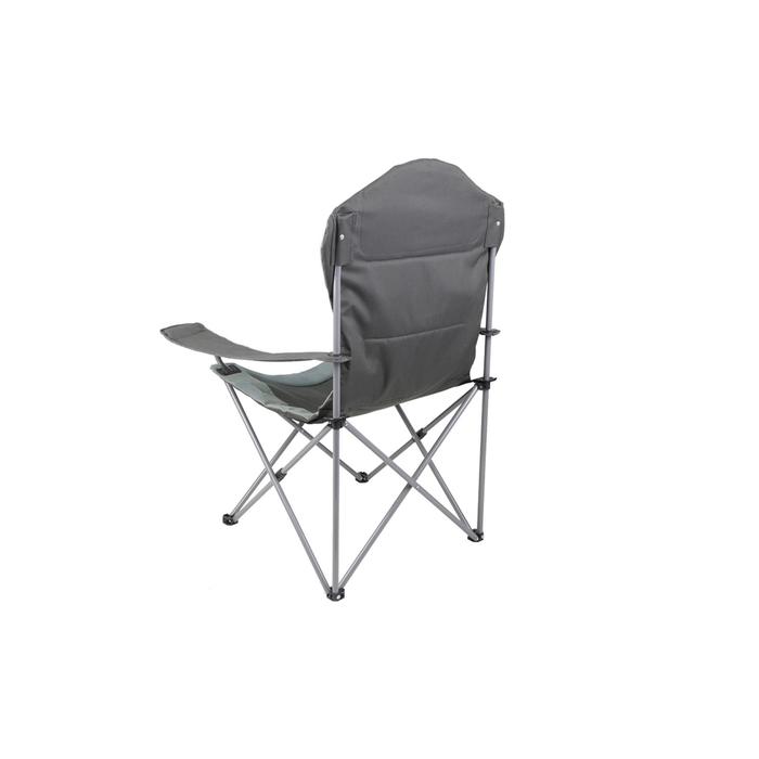 

Кресло TREK PLANET Boreas, складное