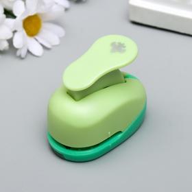 

Фигурный дырокол "Меч" 1 см