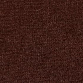 

Велюр, цвет коричневый, ширина 180 см