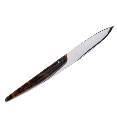 Нож яхтсмена "Carene" BIG, 2 × 25 × 2 см