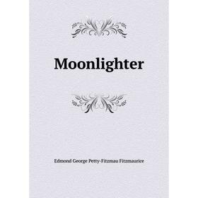 

Книга Moonlighter
