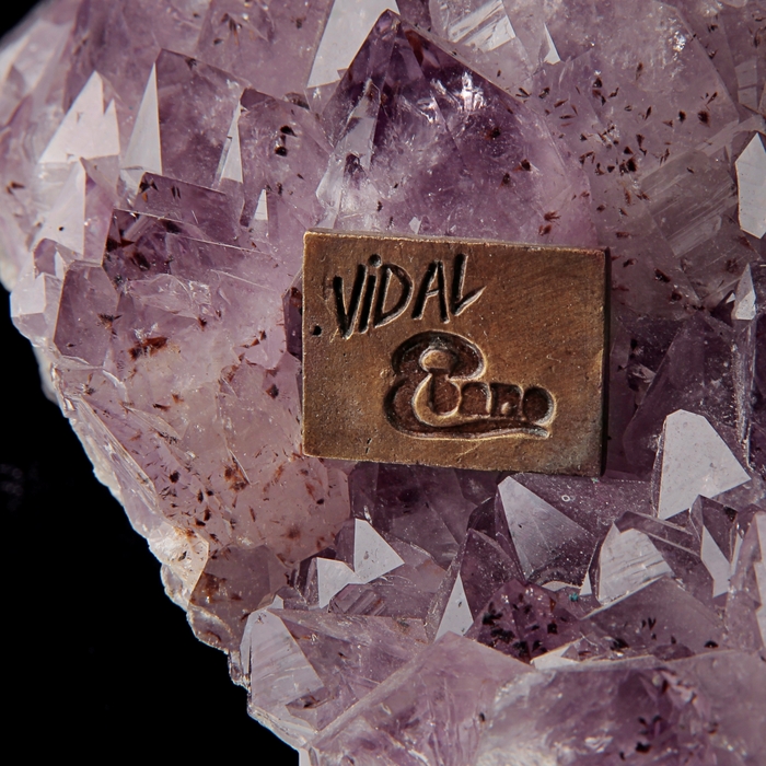 Статуэтка "Покой", 34 см