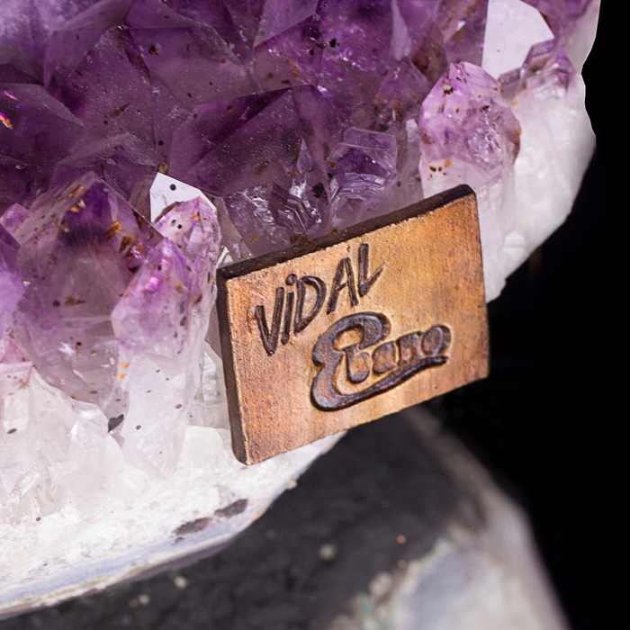 Статуэтка "Ожидание", 45 см