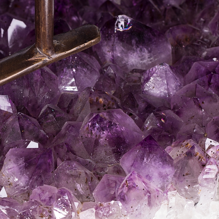 Статуэтка "Ожидание", 45 см