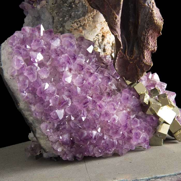 Статуэтка " Мечтательность", 43 см