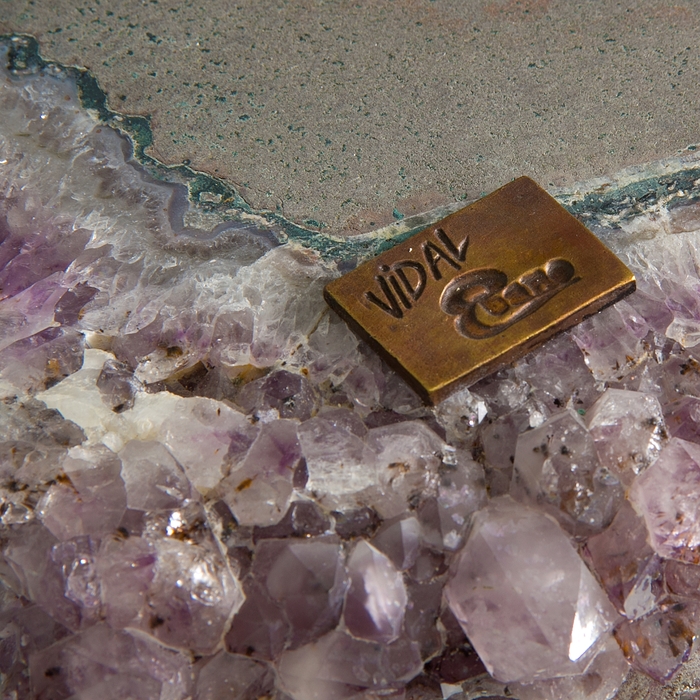 Статуэтка " Мечтательность", 43 см