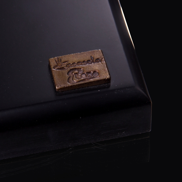 Статуэтка "Танцующая", 75 см