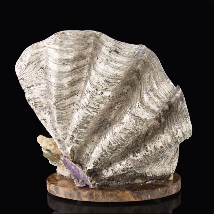 Статуэтка "Морская", 48 см