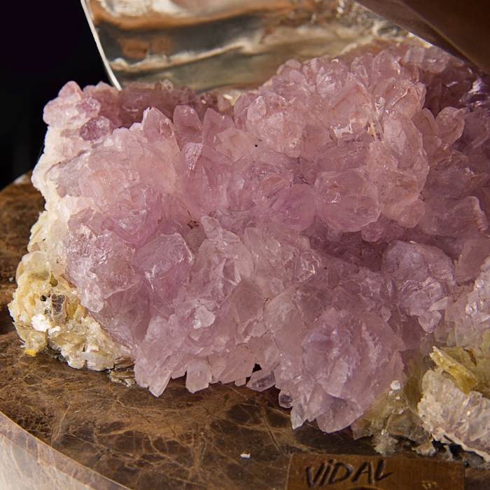 Статуэтка "Морская", 48 см