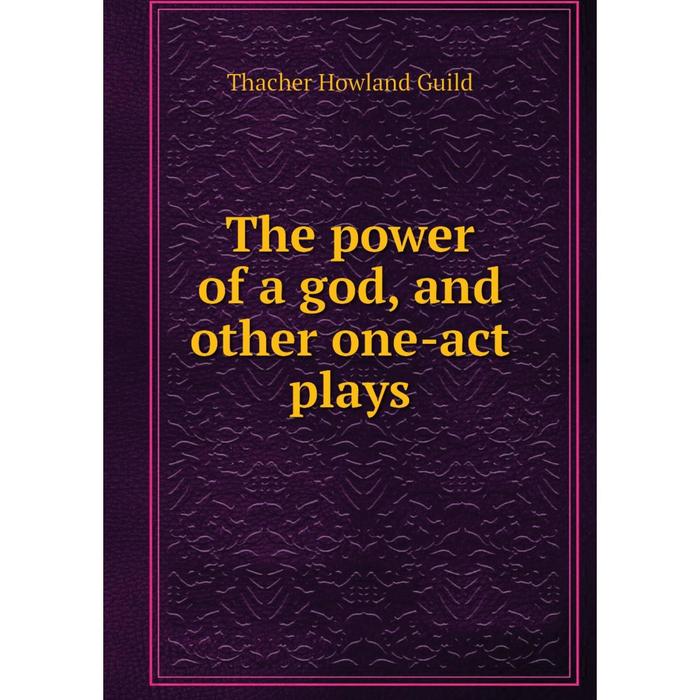 one act plays by tina howe