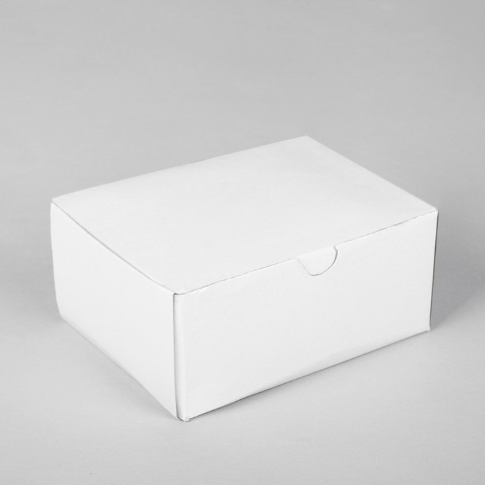 Булавка английская №1, 1000 шт, 32мм, цвет серебристый