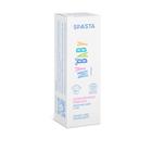 Детская натуральная зубная паста Spasta My baby 0+, минеральная защита и уход, 50 мл - Фото 2