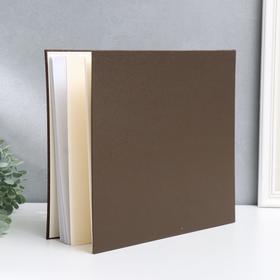 

Фотоальбом магнитный "Свадьба" (120 фото: 80/10х15, 40/21х30) +10 магнитных листов 31х31 см