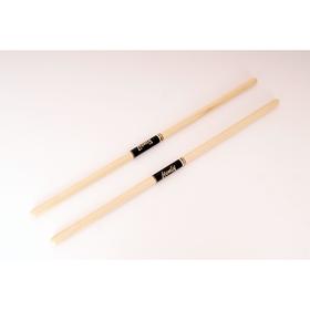 

Барабанные палочки Leonty LT1A Timbale без наконечника