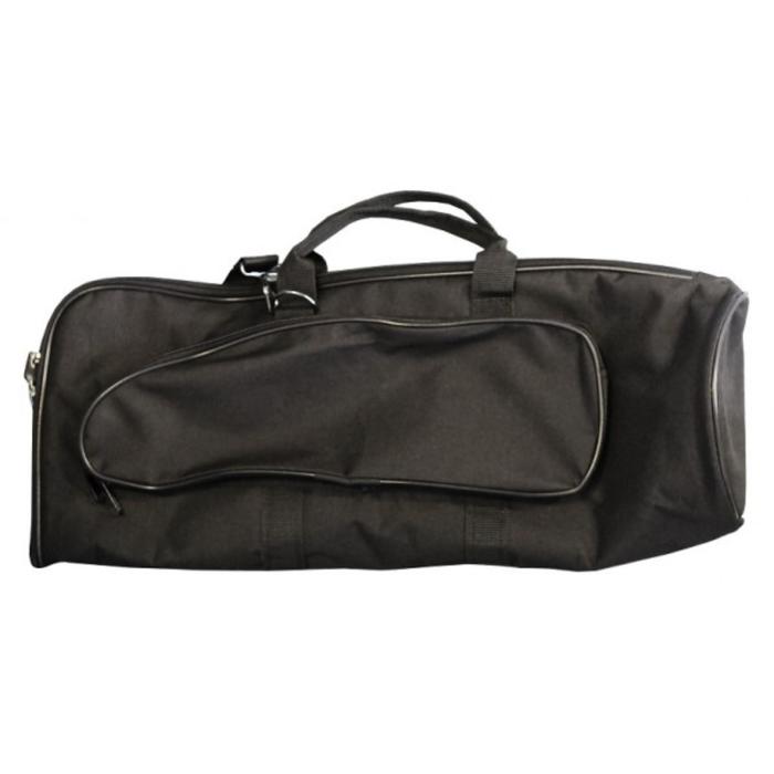 

Чехол для трубы утепленный SOLO ТР1