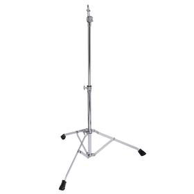 

Стойка под пэд FLIGHT FPAD-STAND