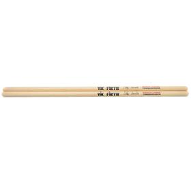 

Палочки для тимбалес VIC FIRTH SAAC - Alex Acuna