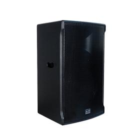 

Акустическая система TDS112A PRO активная, 350Вт