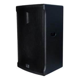 

Акустическая система TDS1515A PRO активная, 450Вт