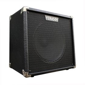 

Комбоусилитель GAVROSH-12L гитарный, ламповый, 2/10Вт