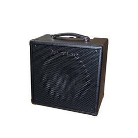 

Комбоусилитель GTA-15J12-Black гитарный, ламповый, 15Вт
