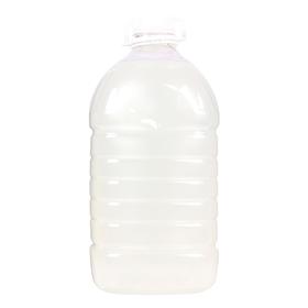 Жидкое мыло Для всей семьи Защищающее Овсяное молочко, 5 л