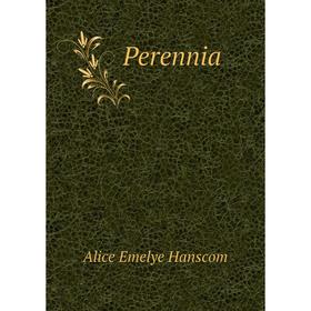 

Книга Perennia