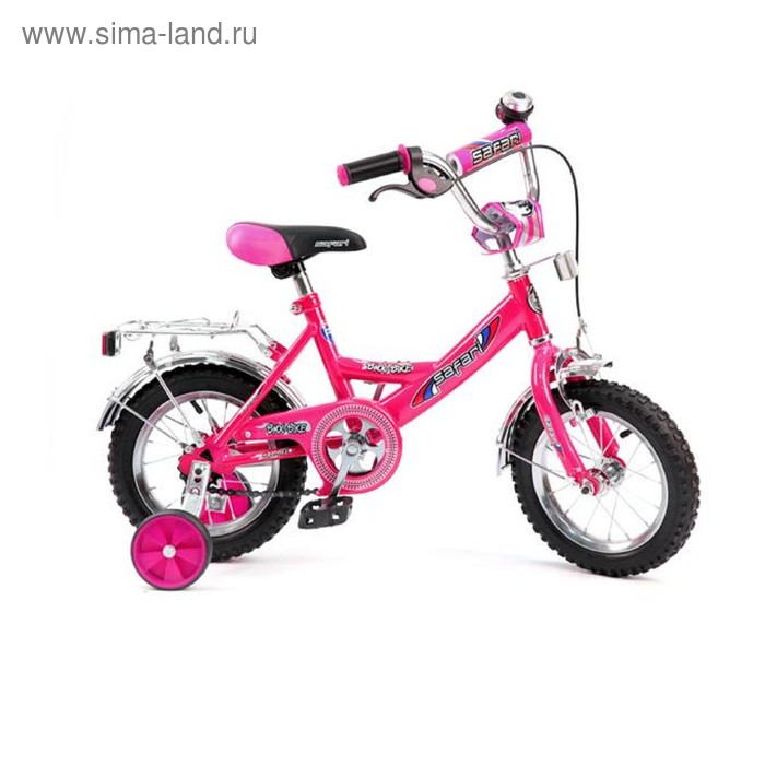 Велосипед 4 колеса детский. Велосипед детский Pantera двухколесный. Велосипед Орион 4х колесный розовый. Велосипед Safari 12 дюймов. Велосипед Supermax детский двухколесный.