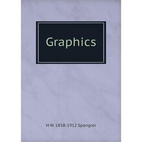 

Книга Graphics