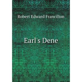 

Книга Earl's Dene
