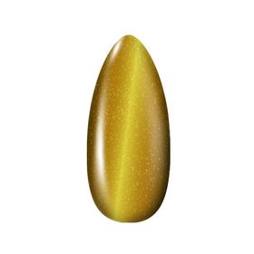 

Гель-лак трёхфазный Dia D'oro Cat Eye Magic №136, 10 мл