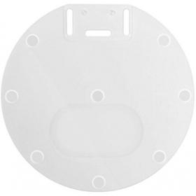 

Коврик Xiaomi SKV4133TY, водонепроницаемый, для робота-пылесоса Xiaomi Mi Robot Vacuum-Mop