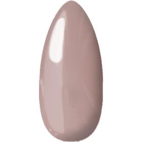 

Гель-лак Dia D`oro Classics Professional №003, 8 мл