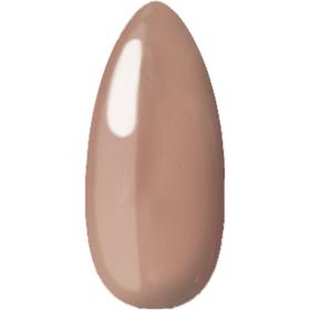

Гель-лак Dia D`oro Classics Professional №004, 8 мл