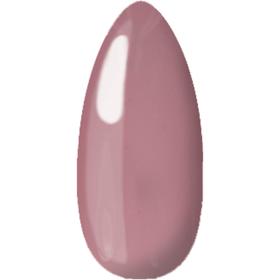 

Гель-лак Dia D`oro Classics Professional №006, 8 мл