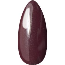 

Гель-лак Dia D`oro Classics Professional №012, 8 мл