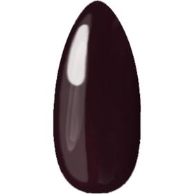 

Гель-лак Dia D`oro Classics Professional №015, 8 мл