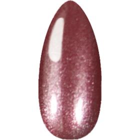 

Гель-лак Dia D`oro Classics Professional №016, 8 мл