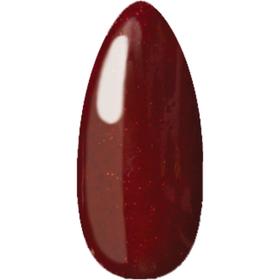 

Гель-лак Dia D`oro Classics Professional №053, 8 мл