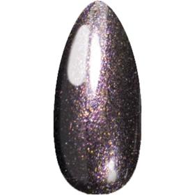 

Гель-лак Dia D`oro Classics Professional №060, 8 мл