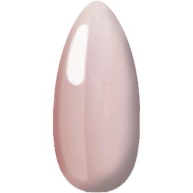 

Гель-лак Dia D`oro Classics Professional №071, 8 мл