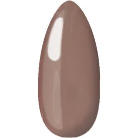 

Гель-лак Dia D`oro Classics Professional №073, 8 мл